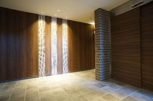 Ｍａｉｓｏｎ　Ｌｉｓ 201号-14