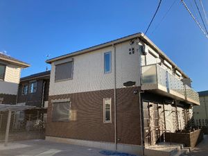 グランフェルトＳ