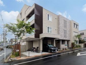 ＳＫＹ　ＣＲＯＳＳ