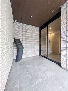 ＳＫＹ　ＣＲＯＳＳ 302号-2