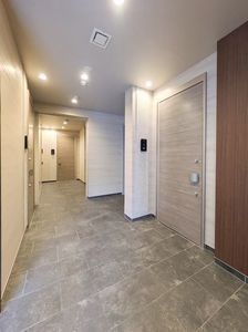 ＳＫＹ　ＣＲＯＳＳ 302号-3