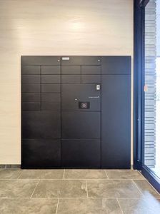 ＳＫＹ　ＣＲＯＳＳ 302号-5