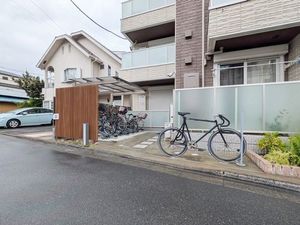 ＳＫＹ　ＣＲＯＳＳ 302号-6