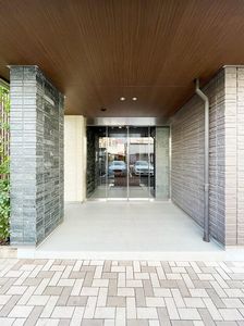 シャンド　フルール 302号-13