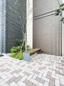 シャンド　フルール 302号-14