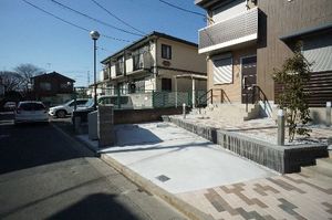 ソレアード 102号-12