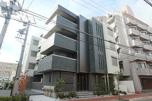 ブルーム 201号-12