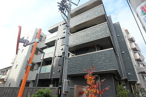 ブルーム 201号-13