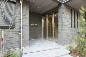 ブルーム 201号-14