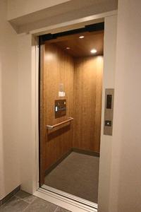 ブルーム 201号-15