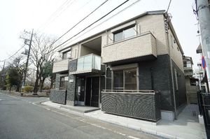 シャトーなのはな