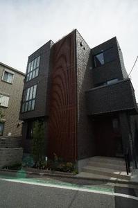 フィオレンティーナ