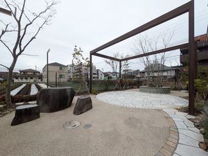 アンビエラ国立 102号-12