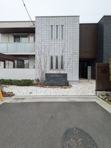 アンビエラ国立 102号-13