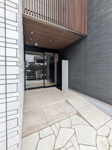 アンビエラ国立 102号-14