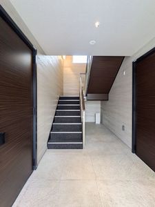 アンビエラ国立 102号-15