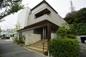 Ａｒｂｒｅ　ｂｌｅｕ