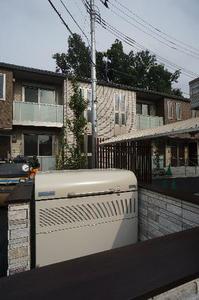 ゼルコバⅡ 202号-14