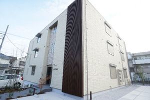 ミオストラーデ