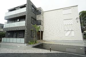 ブルーム　ステージ