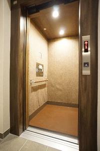 ブルーム ステージ 106号-15