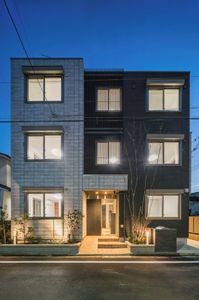 ラ ディオーネ 301号-13