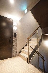 ラ ディオーネ 301号-15