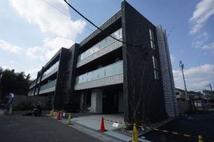 カーネル 306号-12