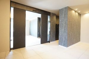 カーネル 306号-13