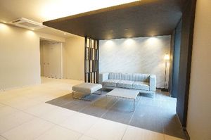 カーネル 306号-14