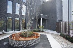 カーネル 306号-15