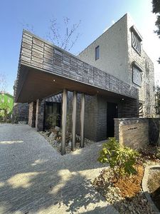 グランテラスもみじ橋 105号-12