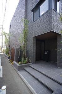 リンデンバウム