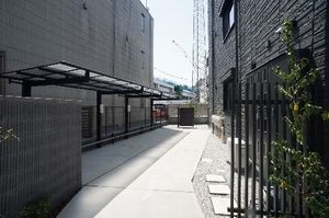 リンデンバウム 202号-13