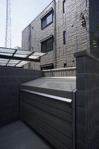 リンデンバウム 202号-14