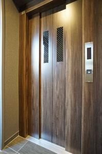 リンデンバウム 202号-15