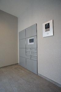 オロール 201号-14