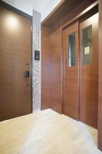 オロール 201号-15