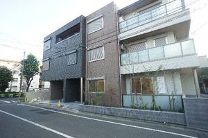 グランルミエール