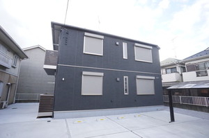 ヴァールハイト