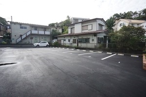 ホクレア聖蹟桜ヶ丘 301号-14