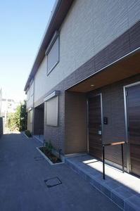 アトリエール 103号-13