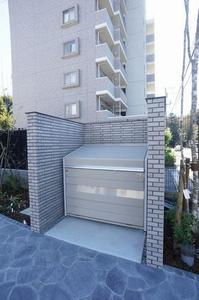 アトリエール 103号-15