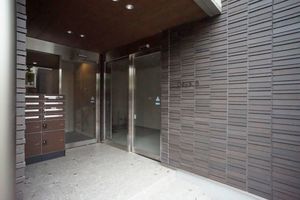 デイズ　エス 301号-12