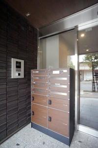 デイズ　エス 301号-13