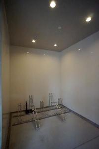 デイズ　エス 301号-14