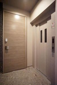 デイズ　エス 301号-15