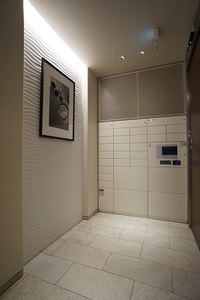 エトワール 201号-13