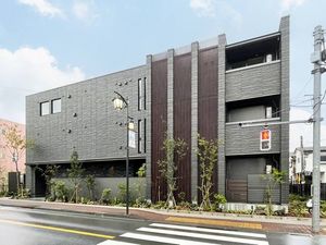 コルディアーレ