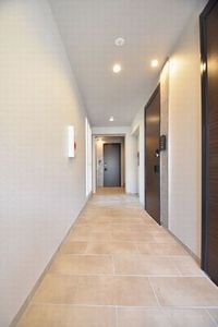 グレース セゾン 202号-15